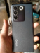 Vivo V27